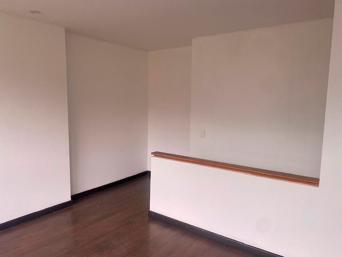 Oficina en arriendo en El Poblado, Medellín, 90 m² · foto 10 de 18