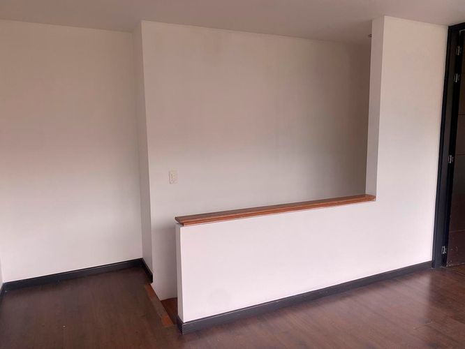 Oficina en arriendo en El Poblado, Medellín, 90 m² · foto 13 de 18