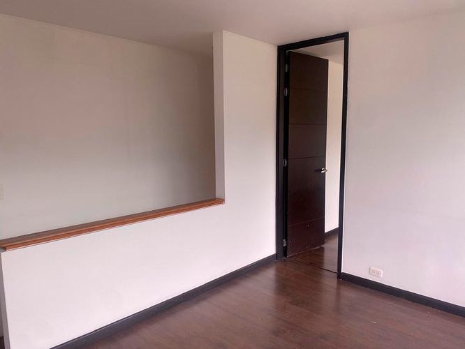 Oficina en arriendo en El Poblado, Medellín, 90 m² · foto 14 de 18