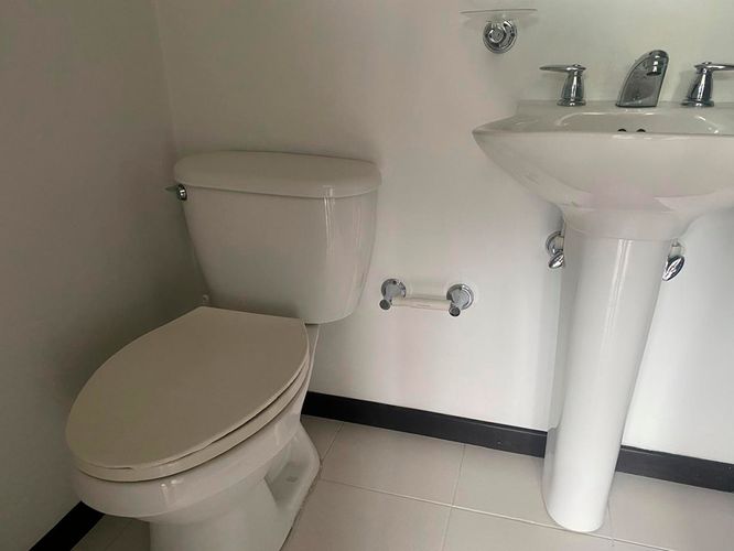 Oficina en arriendo en El Poblado, Medellín, 90 m² · foto 18 de 18