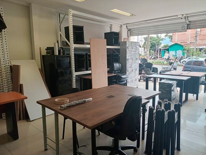 Local en venta en Entre Amigos, Sabaneta, 65 m² · foto 2 de 4