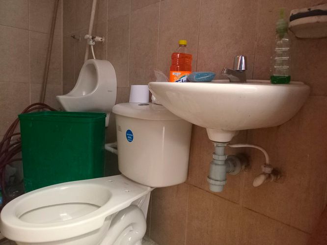 Local en venta en Entre Amigos, Sabaneta, 65 m² · foto 4 de 4