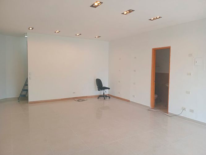 Local en venta en Entre Amigos, Sabaneta, 52 m² · foto 3 de 6