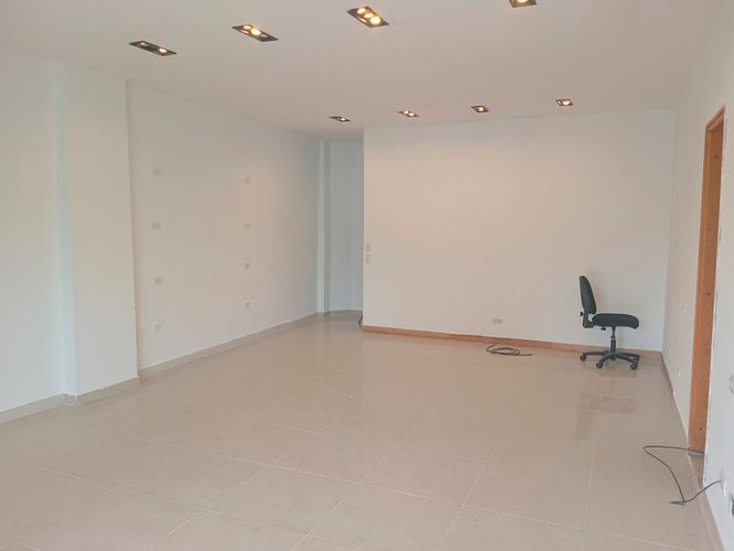 Local en venta en Entre Amigos, Sabaneta, 52 m² · foto 4 de 6