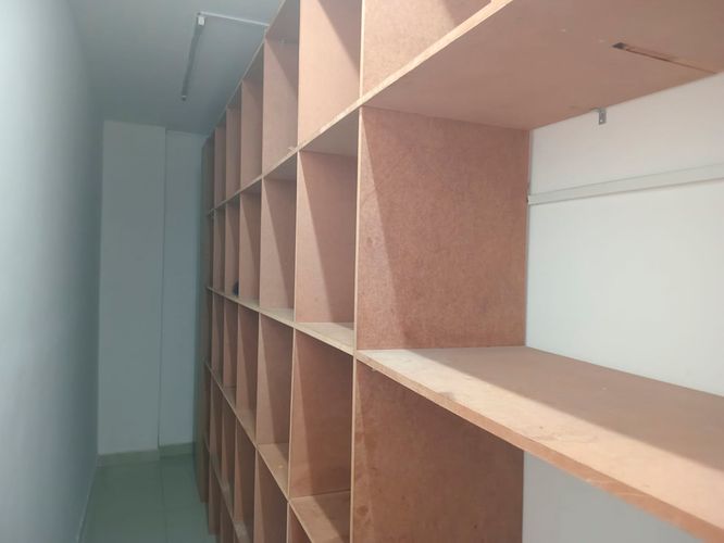 Local en venta en Entre Amigos, Sabaneta, 52 m² · foto 5 de 6