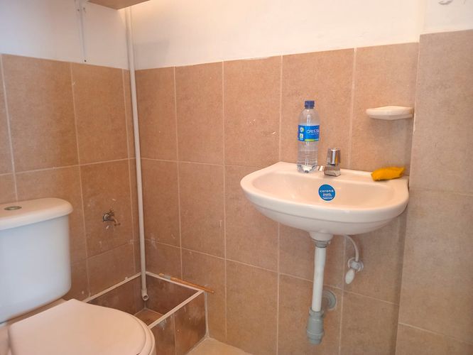 Local en venta en Entre Amigos, Sabaneta, 52 m² · foto 6 de 6