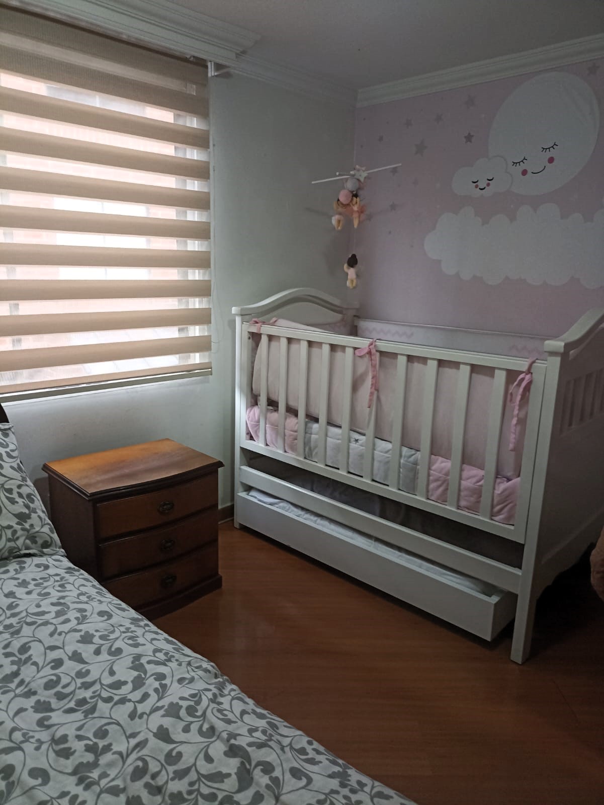 Casa en venta en Alamos, Bogotá · foto 2 de 22