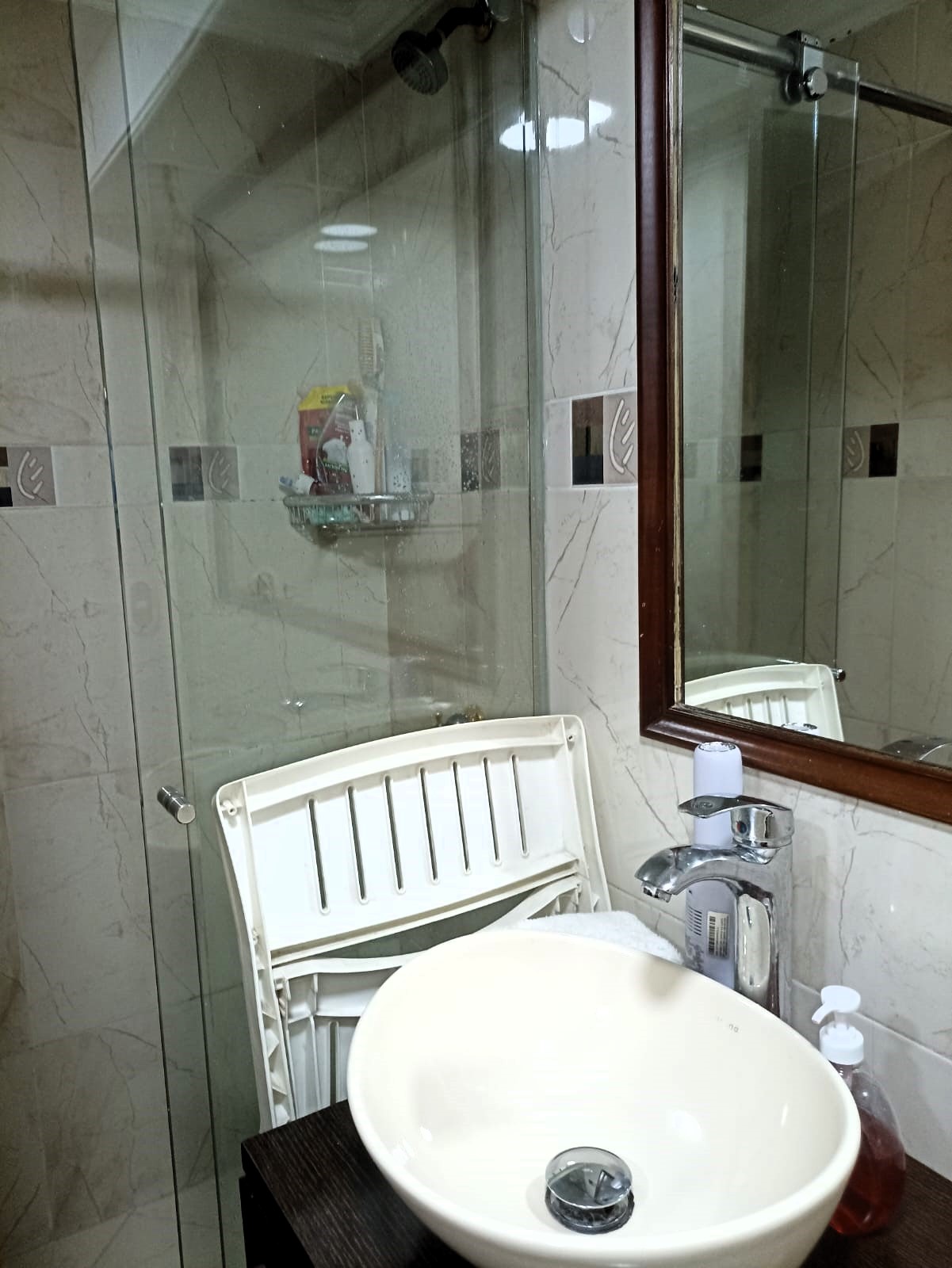 Casa en venta en Alamos, Bogotá · foto 3 de 22