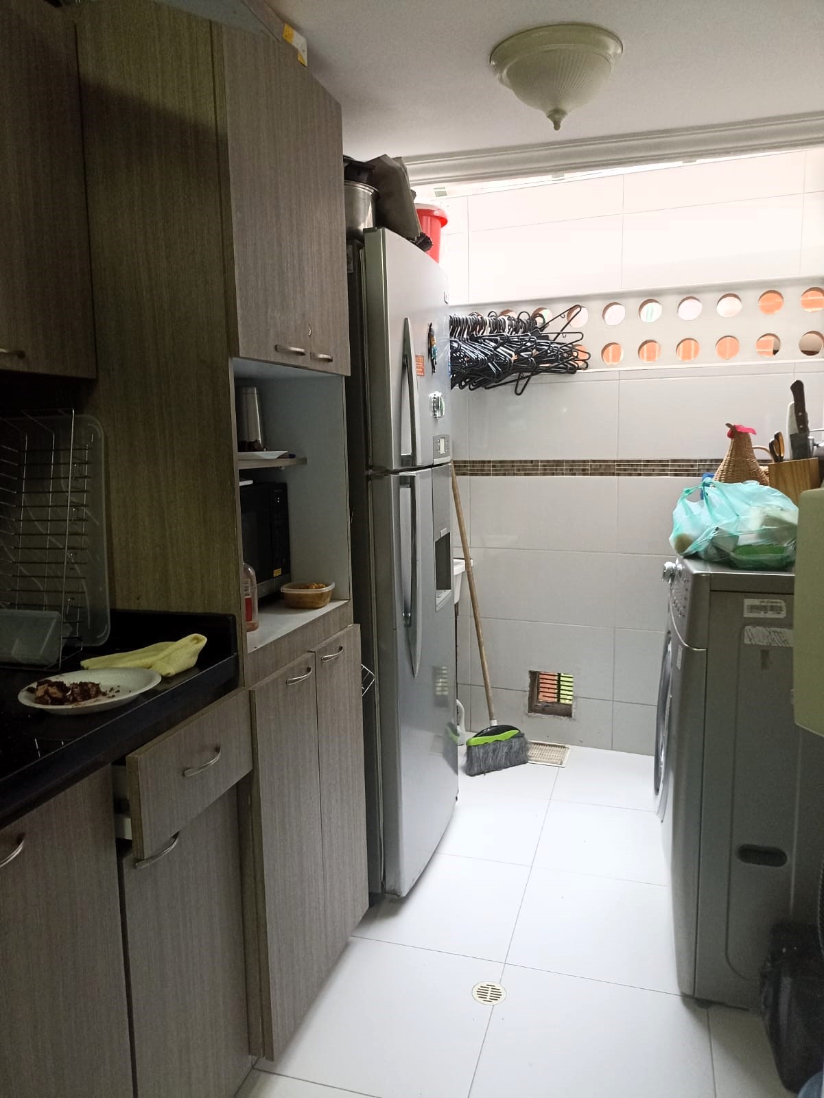 Casa en venta en Alamos, Bogotá · foto 5 de 22