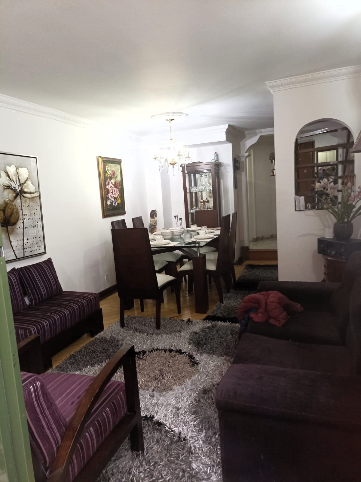 Casa en venta en Alamos, Bogotá · foto 6 de 22