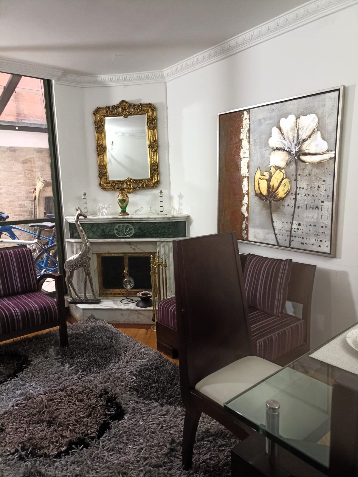 Casa en venta en Alamos, Bogotá · foto 7 de 22