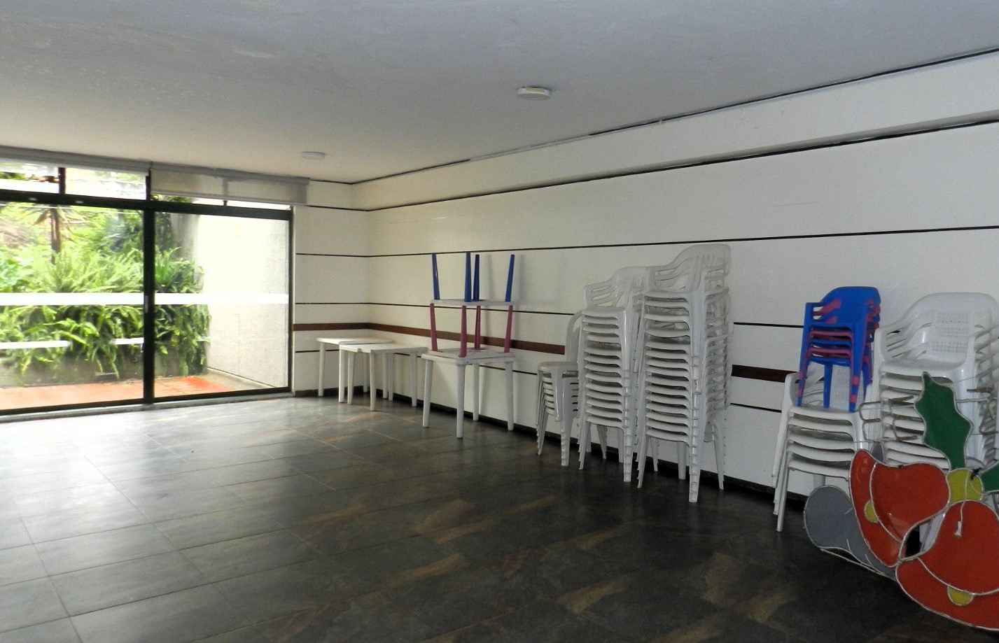 Casa en venta en Alamos, Bogotá · foto 9 de 22