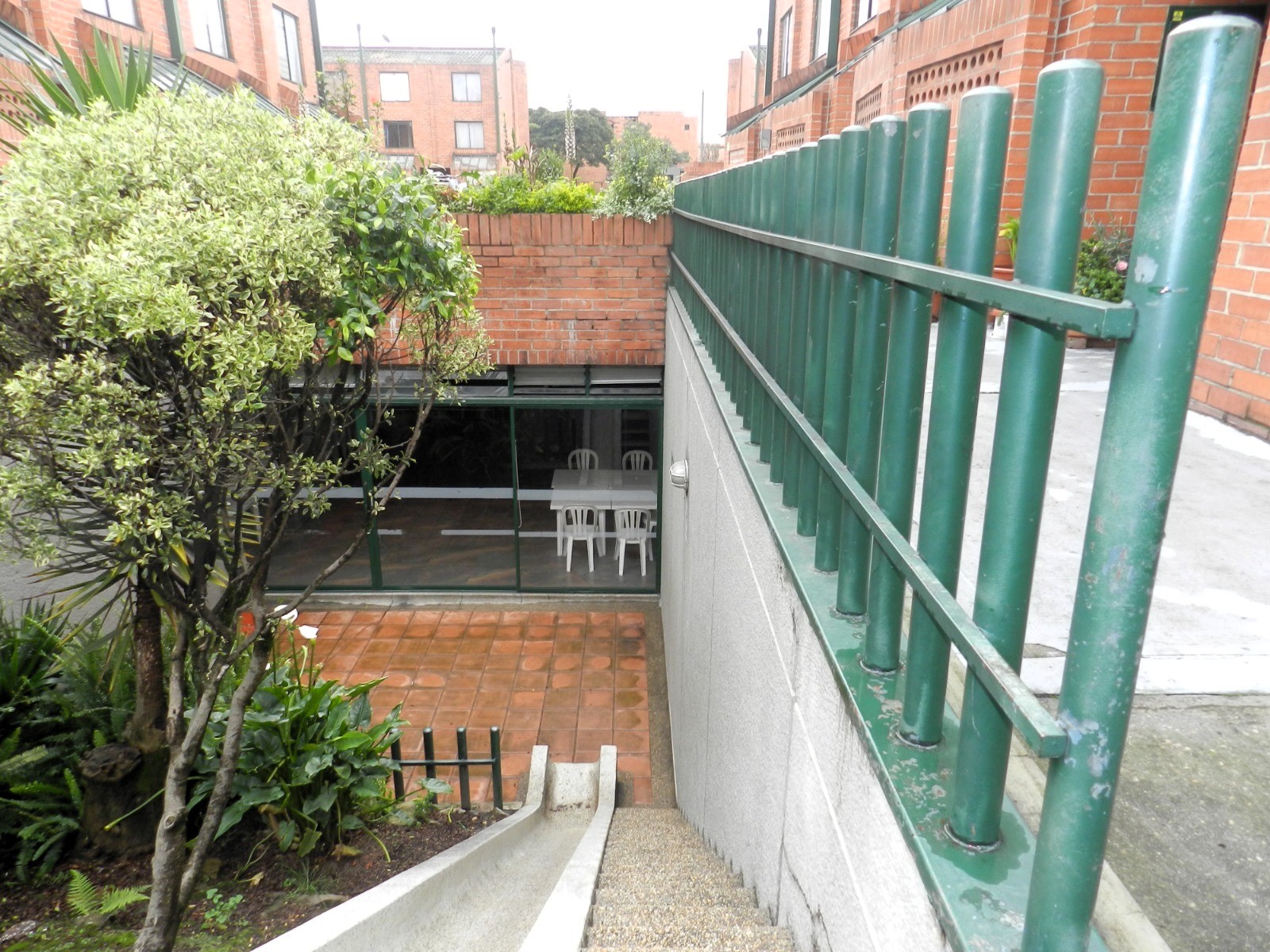 Casa en venta en Alamos, Bogotá · foto 10 de 22