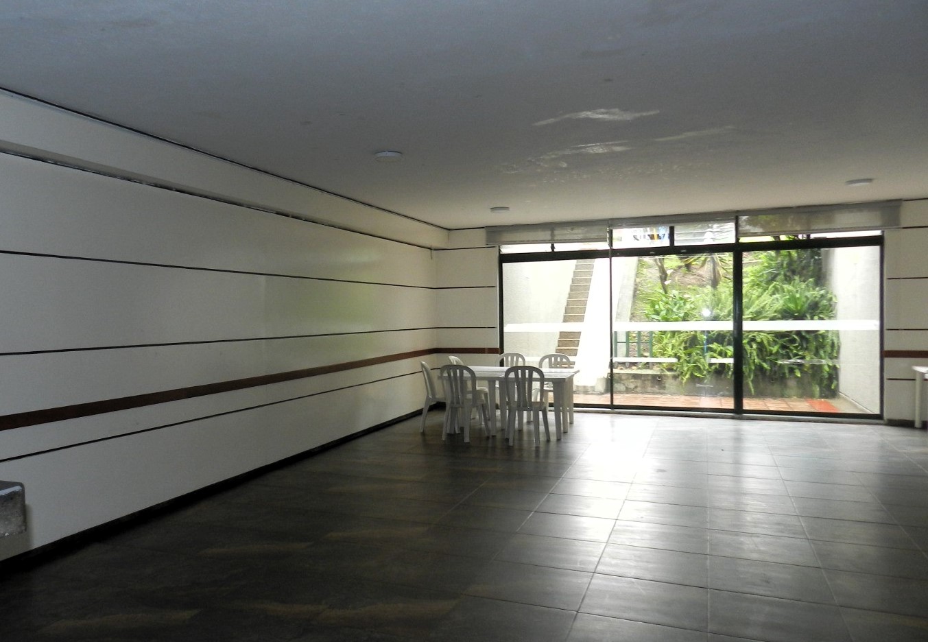 Casa en venta en Alamos, Bogotá · foto 13 de 22