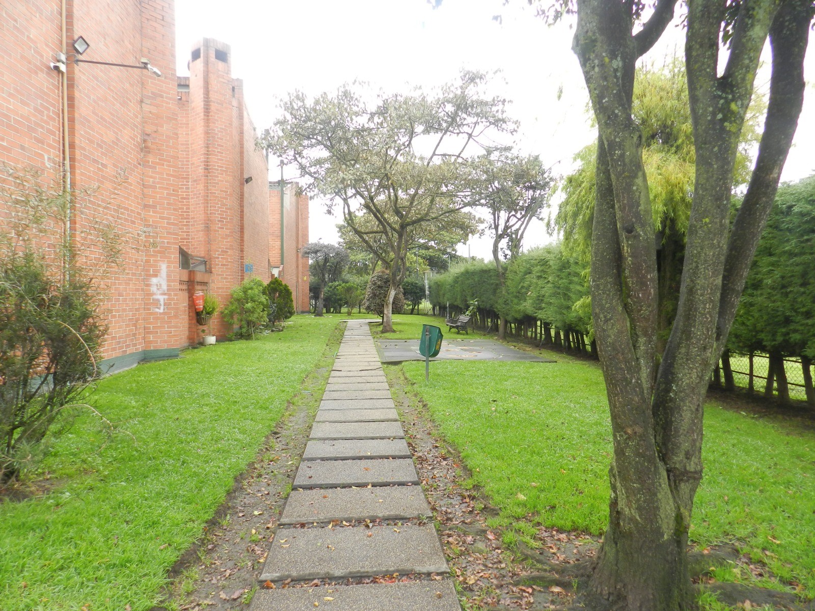 Casa en venta en Alamos, Bogotá · foto 15 de 22