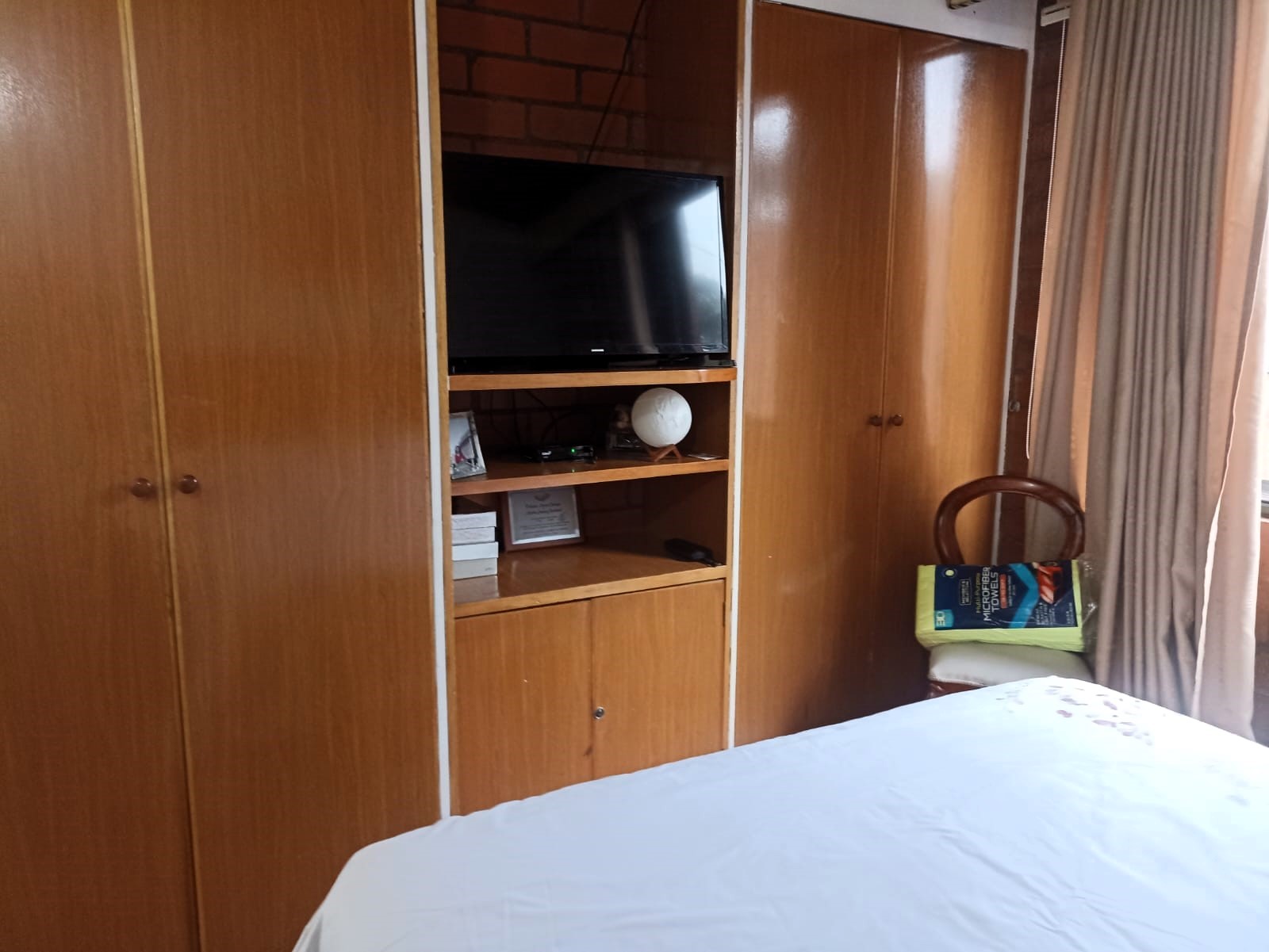Casa en venta en Alamos, Bogotá · foto 17 de 22