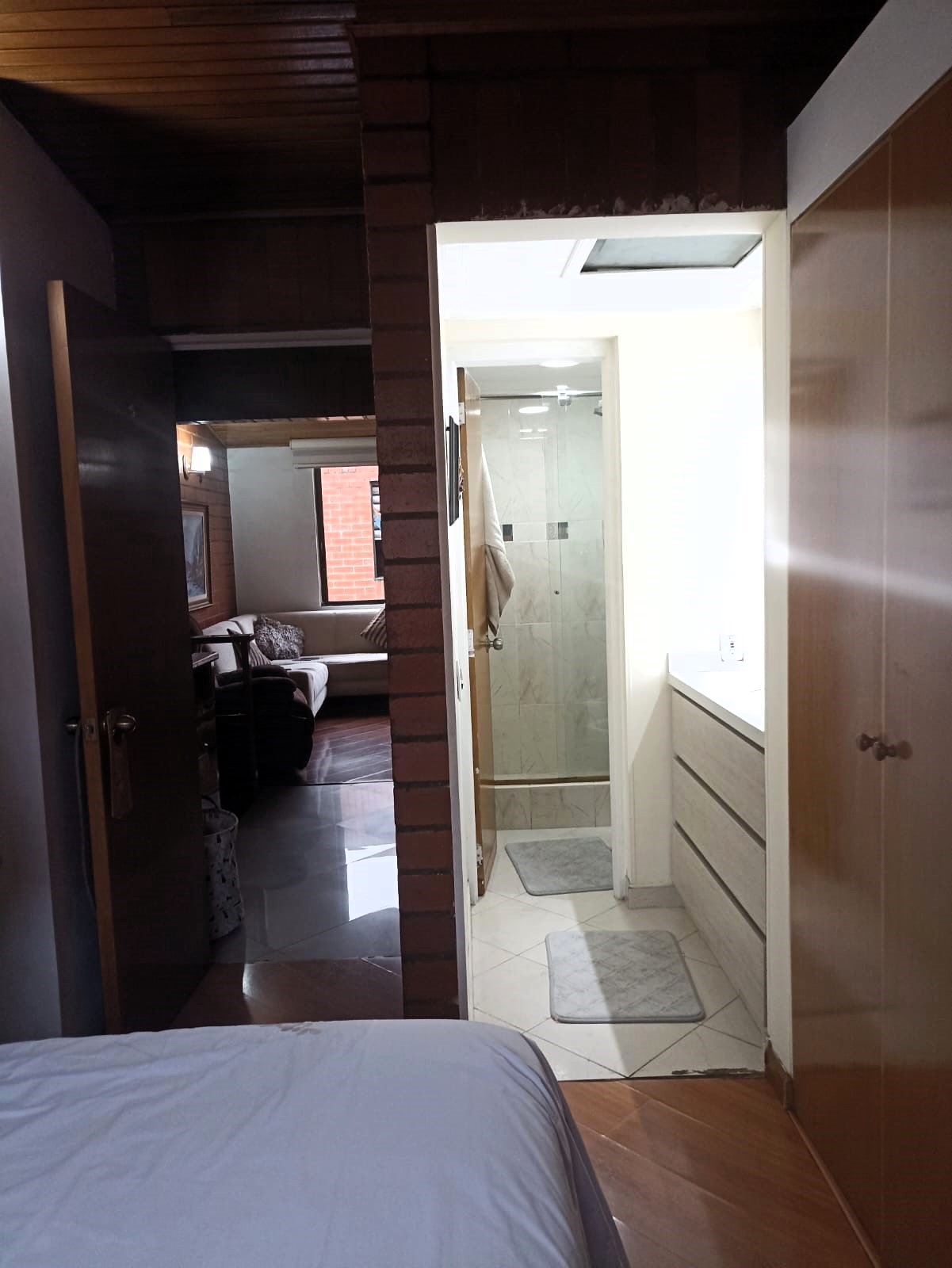 Casa en venta en Alamos, Bogotá · foto 18 de 22