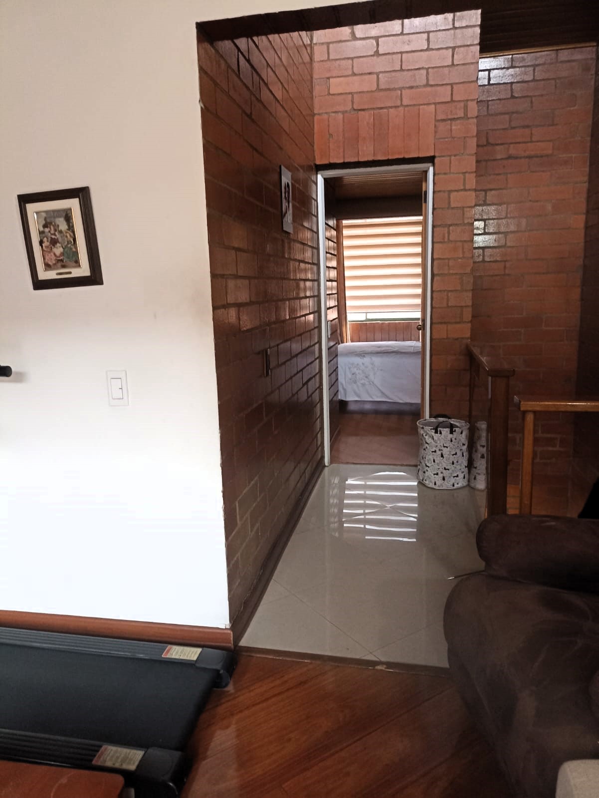 Casa en venta en Alamos, Bogotá · foto 19 de 22