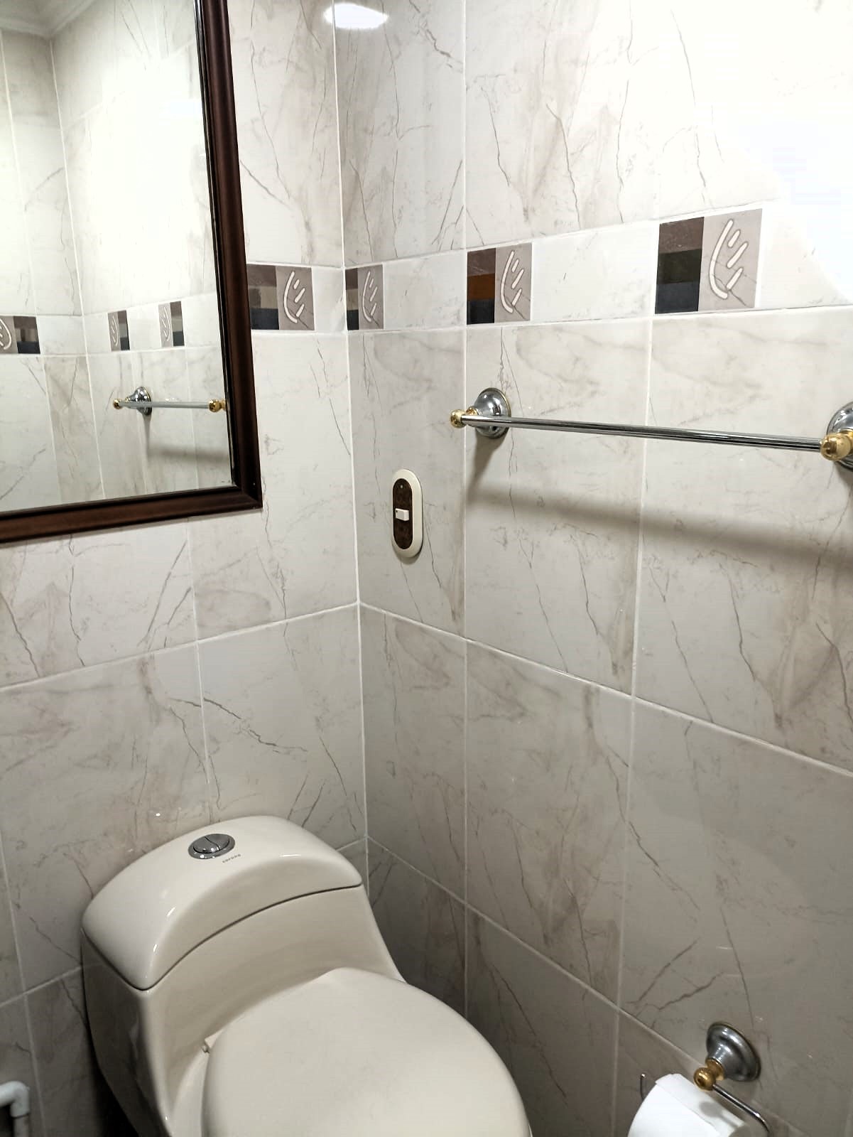 Casa en venta en Alamos, Bogotá · foto 20 de 22