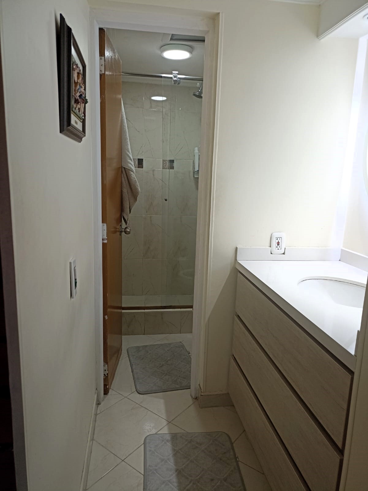 Casa en venta en Alamos, Bogotá · foto 21 de 22