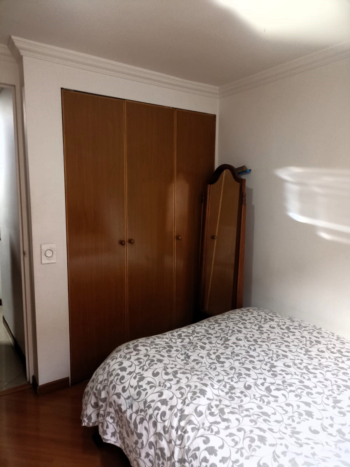 Casa en venta en Alamos, Bogotá · foto 22 de 22