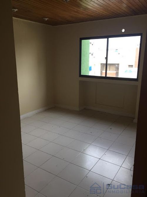 Apartamento de 3 alcobas en venta en Pie De La Popa, Cartagena, 99 m² · foto 7 de 9