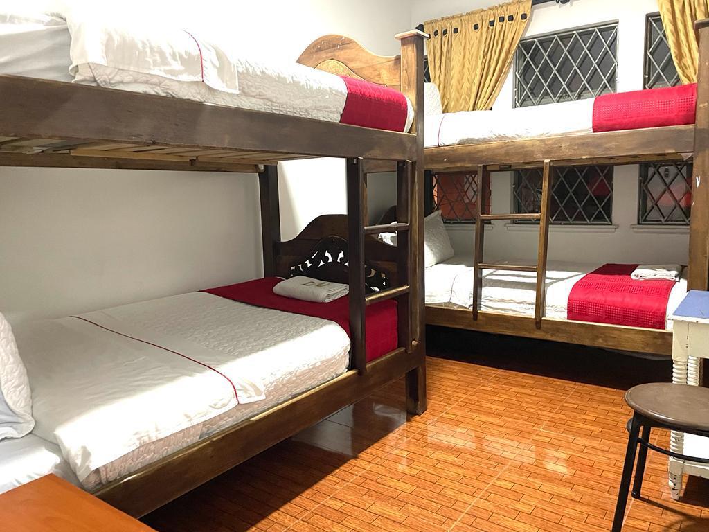 Casa en venta en La Candelaria, Bogotá · foto 2 de 15