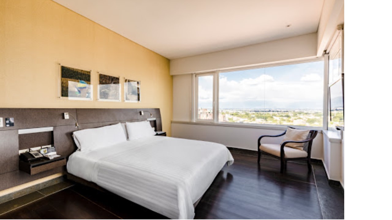 Apartamento en  Venta en Chipichape, Cali
