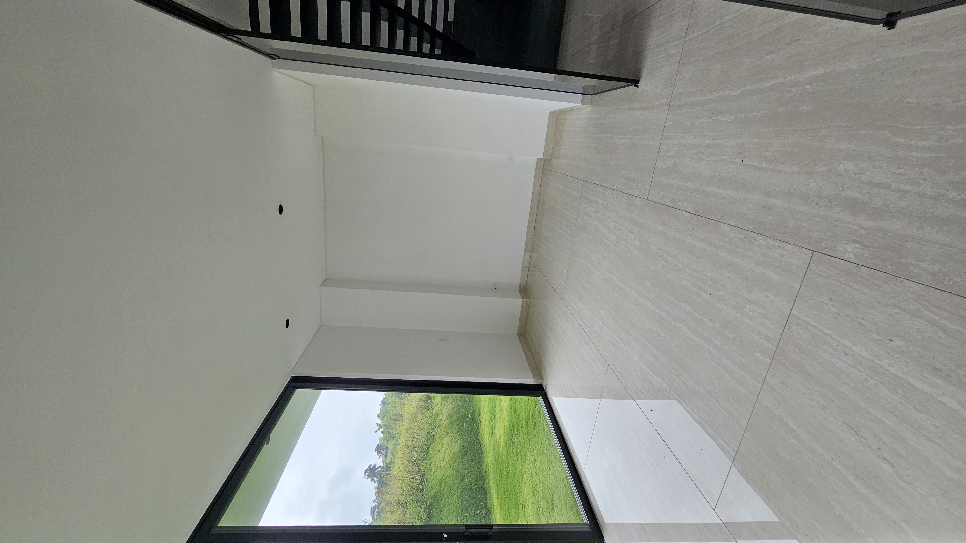Casa en venta en Cerritos, Pereira · foto 6 de 15