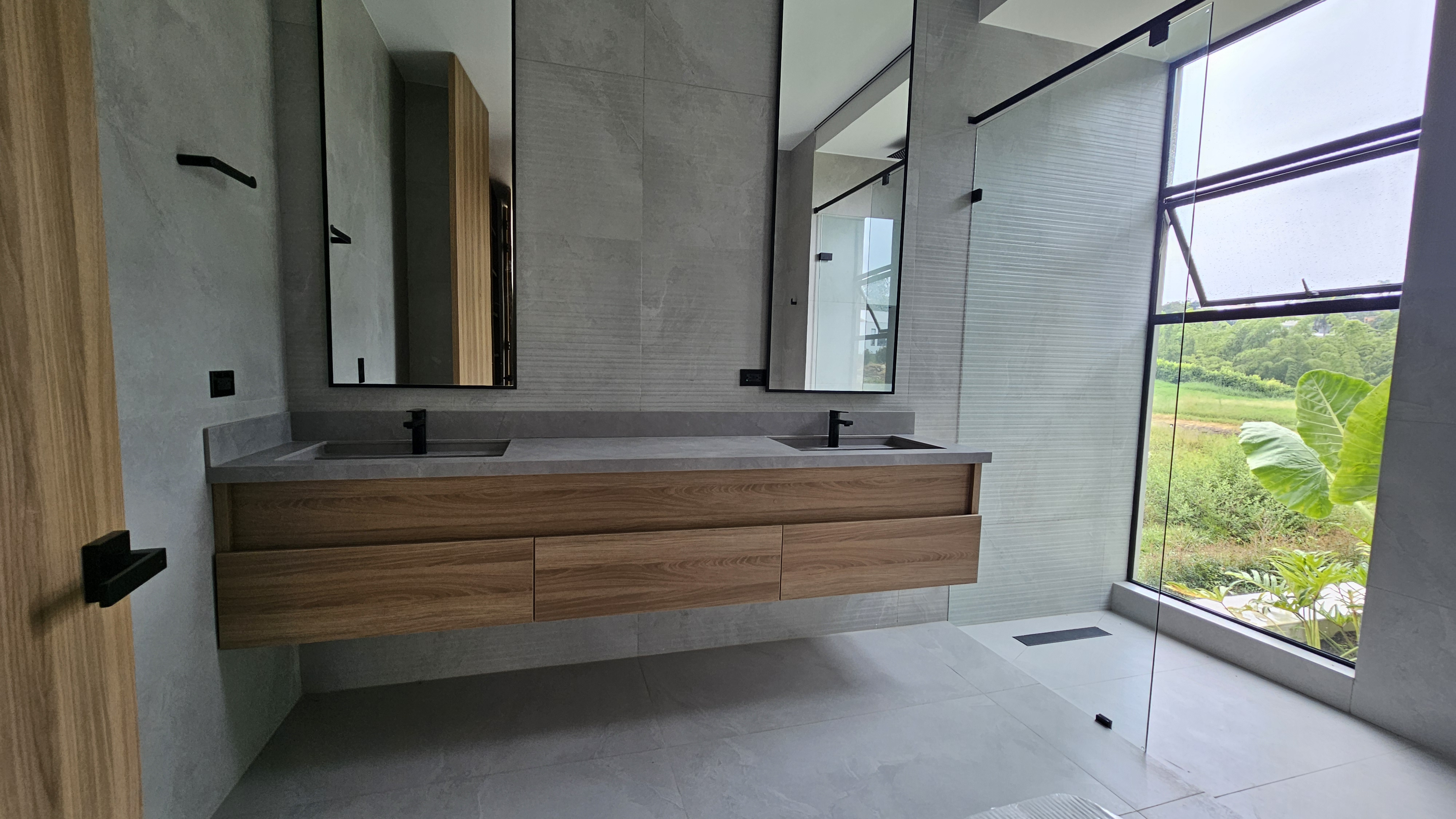 Casa en venta en Cerritos, Pereira · foto 7 de 15