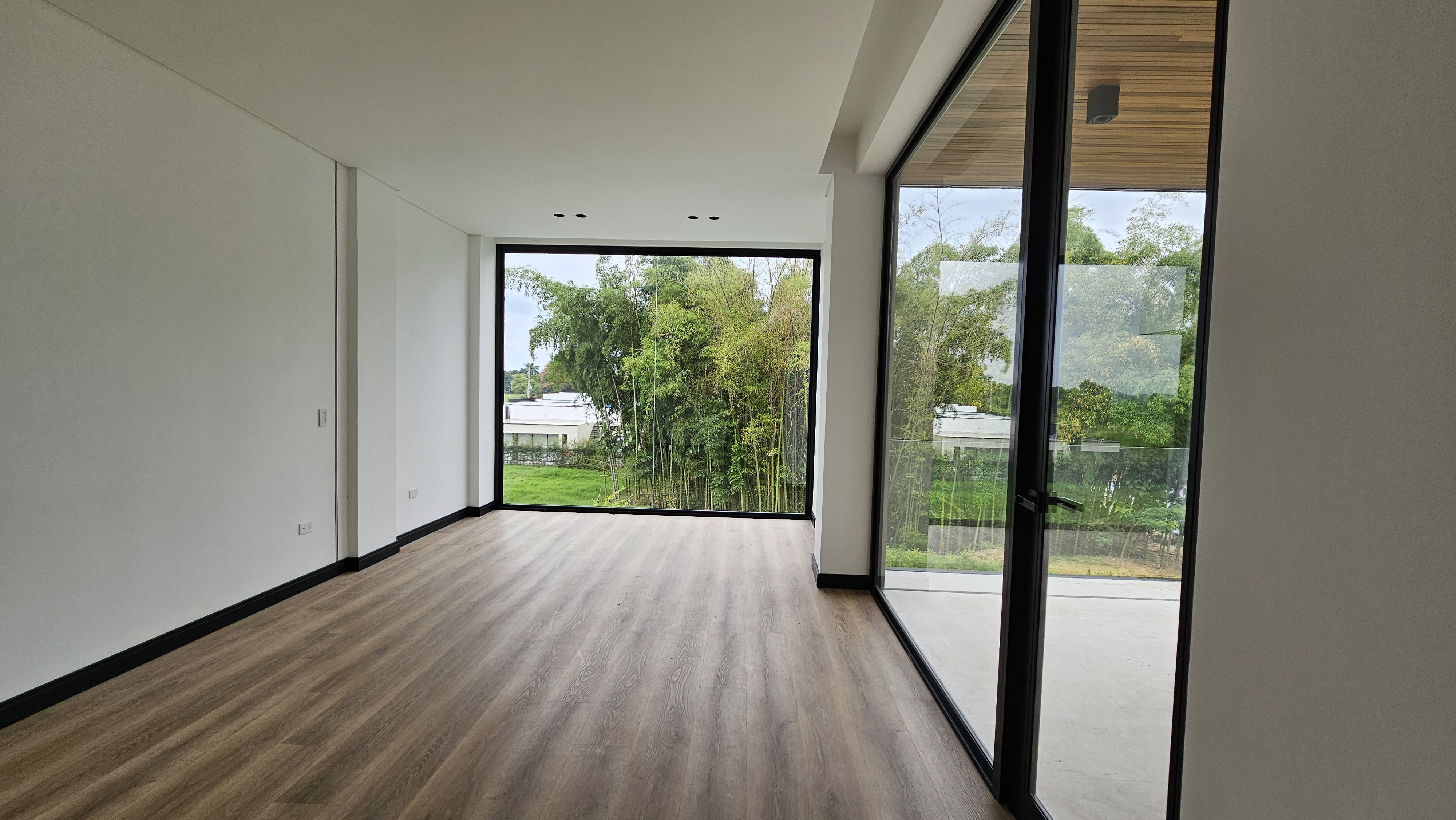 Casa en venta en Cerritos, Pereira · foto 8 de 15