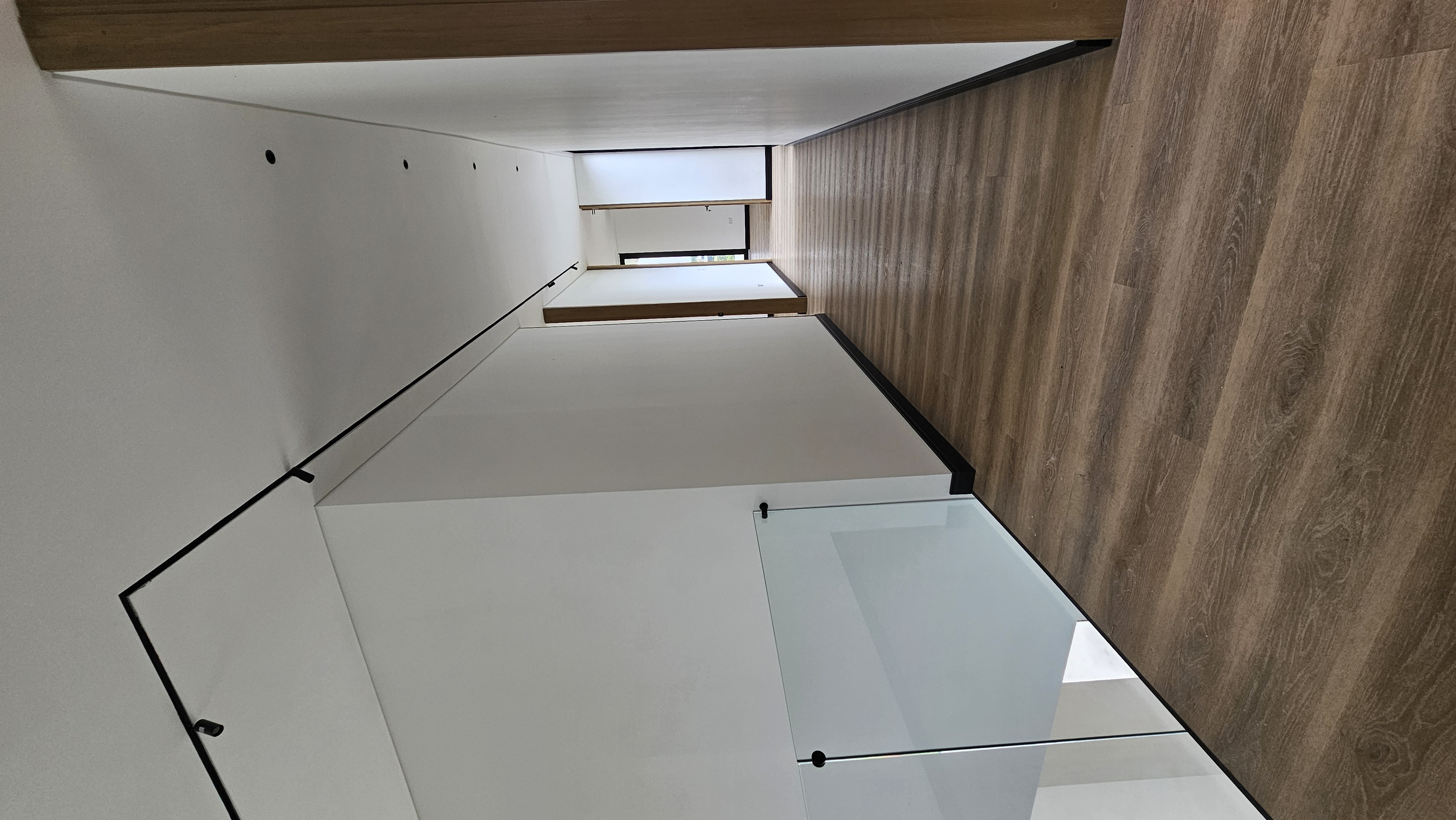 Casa en venta en Cerritos, Pereira · foto 10 de 15