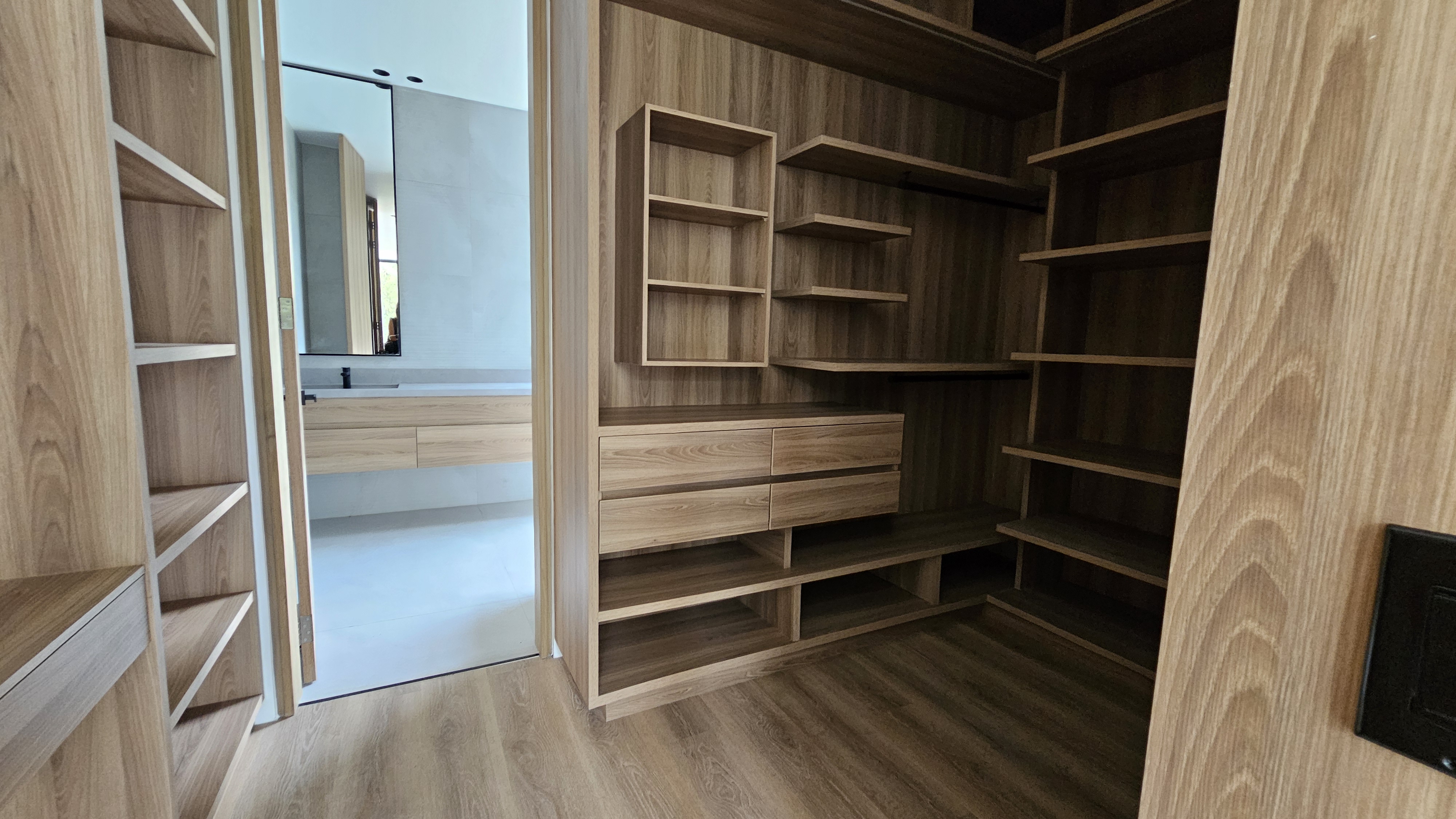 Casa en venta en Cerritos, Pereira · foto 11 de 15