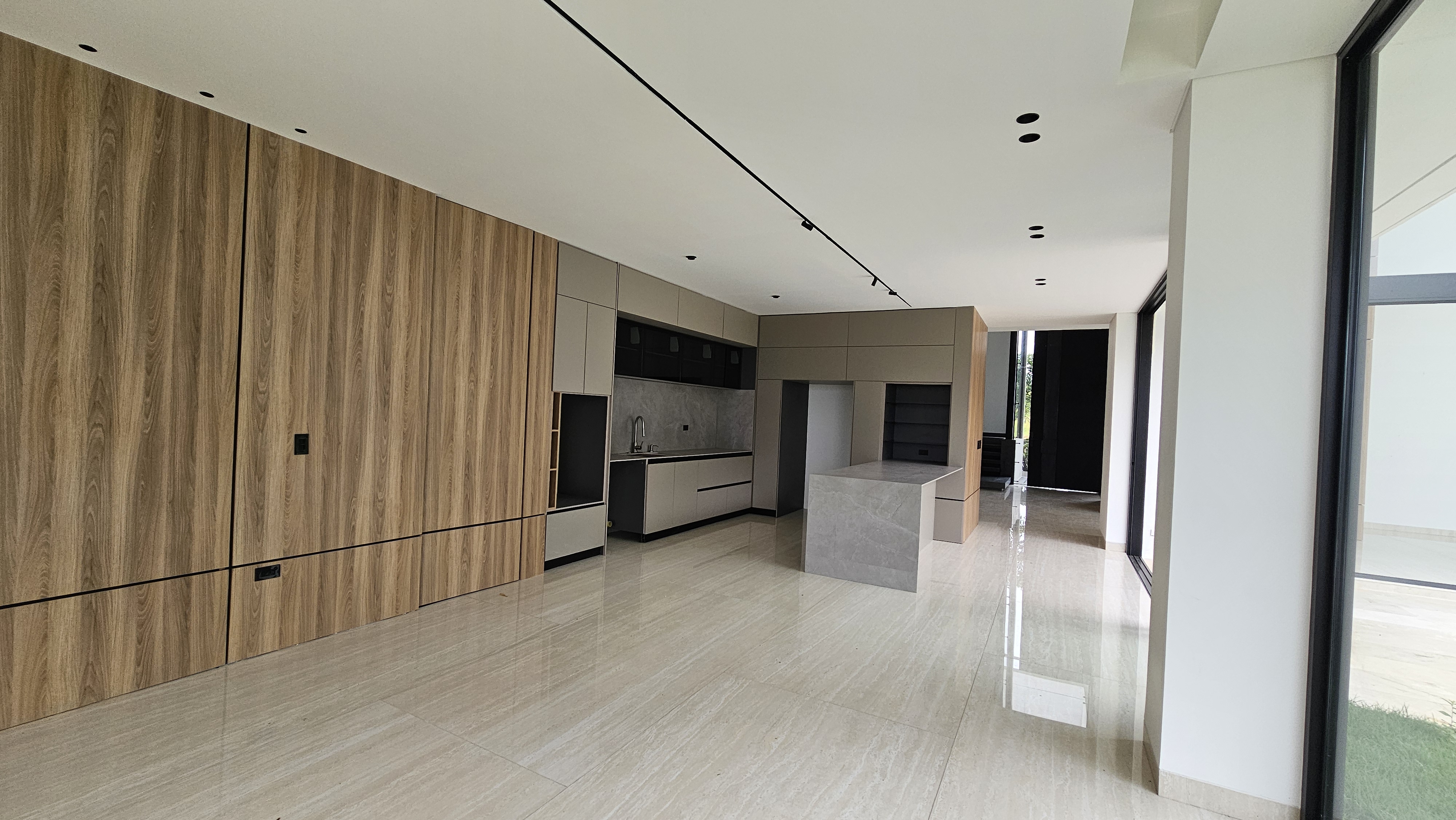 Casa en venta en Cerritos, Pereira · foto 13 de 15