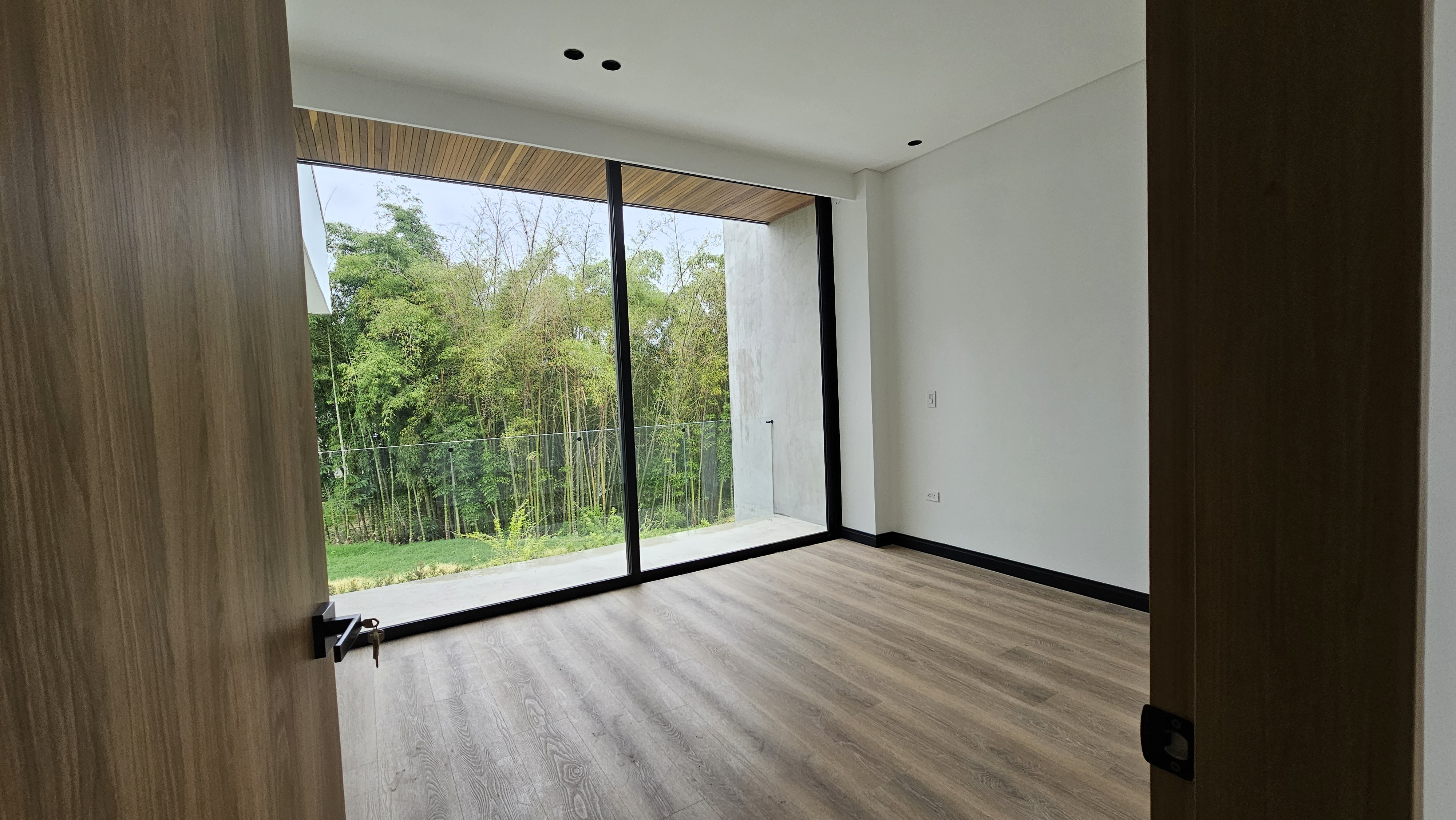 Casa en venta en Cerritos, Pereira · foto 14 de 15