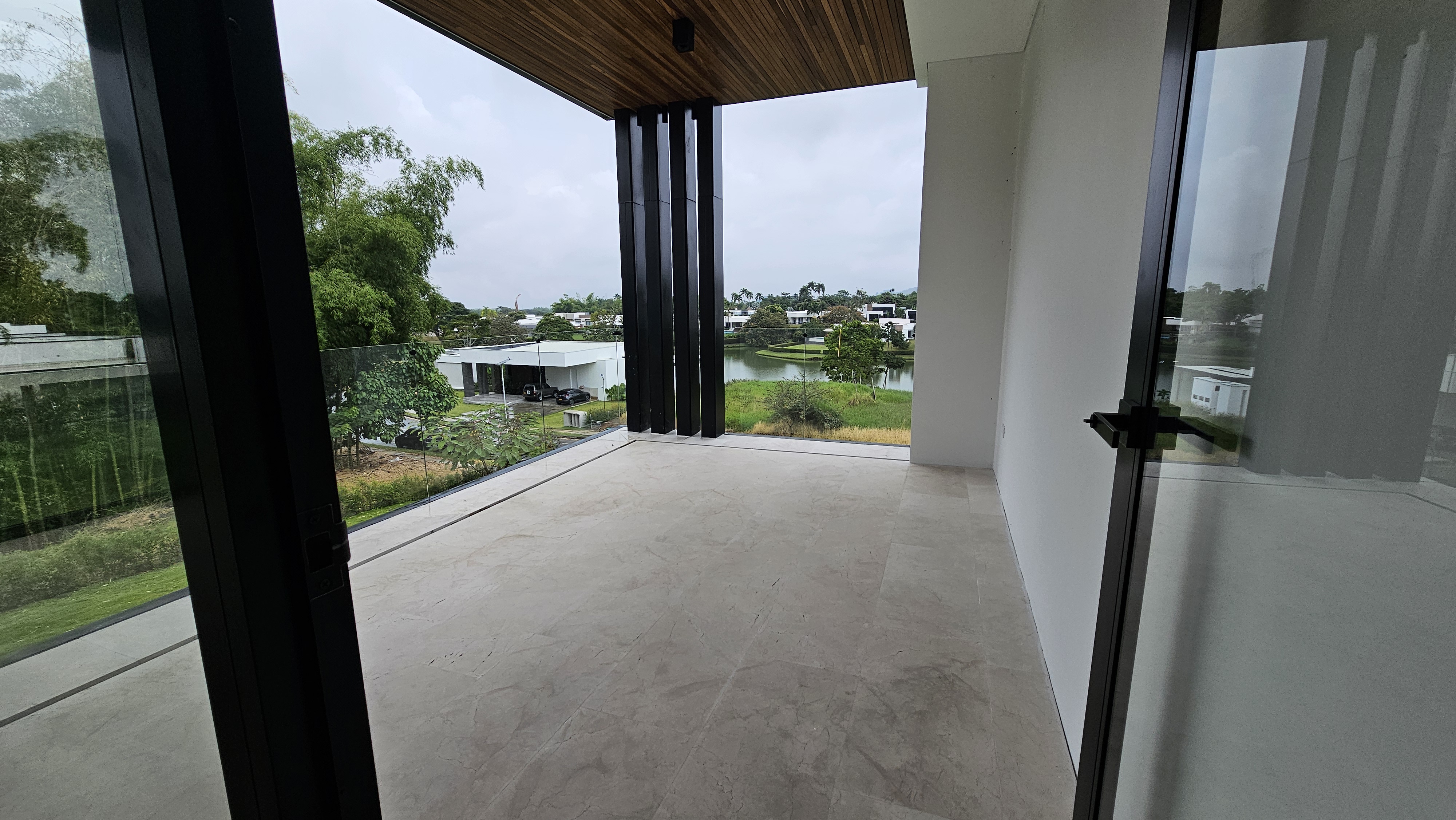 Casa en venta en Cerritos, Pereira · foto 15 de 15