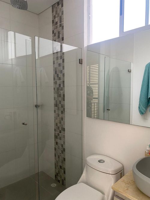 Casa en venta en Ricaurte, 100 m² · foto 7 de 24