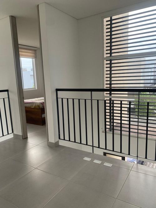 Casa en venta en Ricaurte, 100 m² · foto 13 de 24
