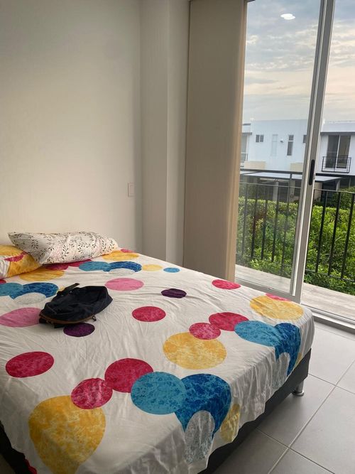 Casa en venta en Ricaurte, 100 m² · foto 14 de 24