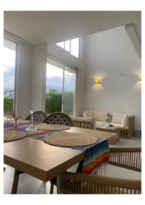 Casa en venta en Ricaurte, 100 m² · foto 17 de 24