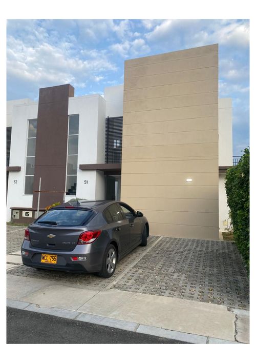 Casa en venta en Ricaurte, 100 m² · foto 19 de 24