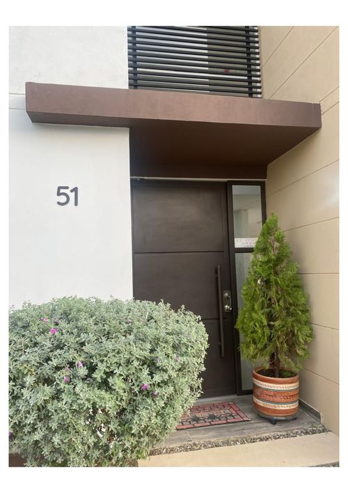 Casa en venta en Ricaurte, 100 m² · foto 22 de 24