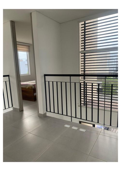 Casa en venta en Ricaurte, 100 m² · foto 24 de 24