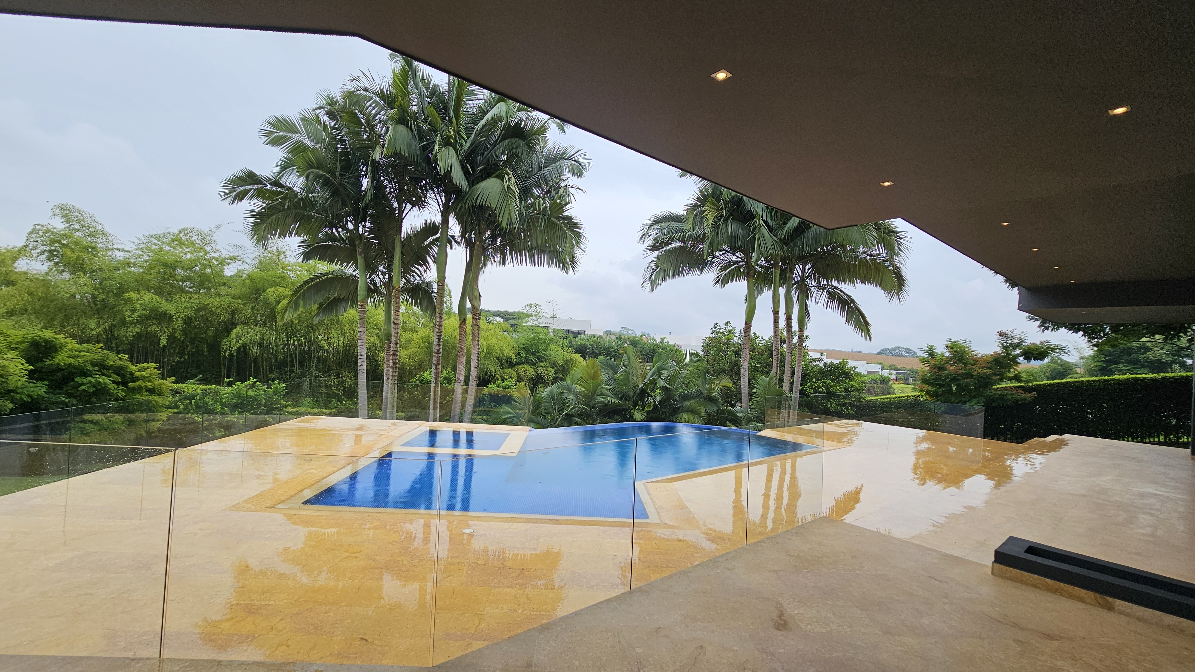 Casa en venta en Cerritos, Pereira · foto 6 de 24