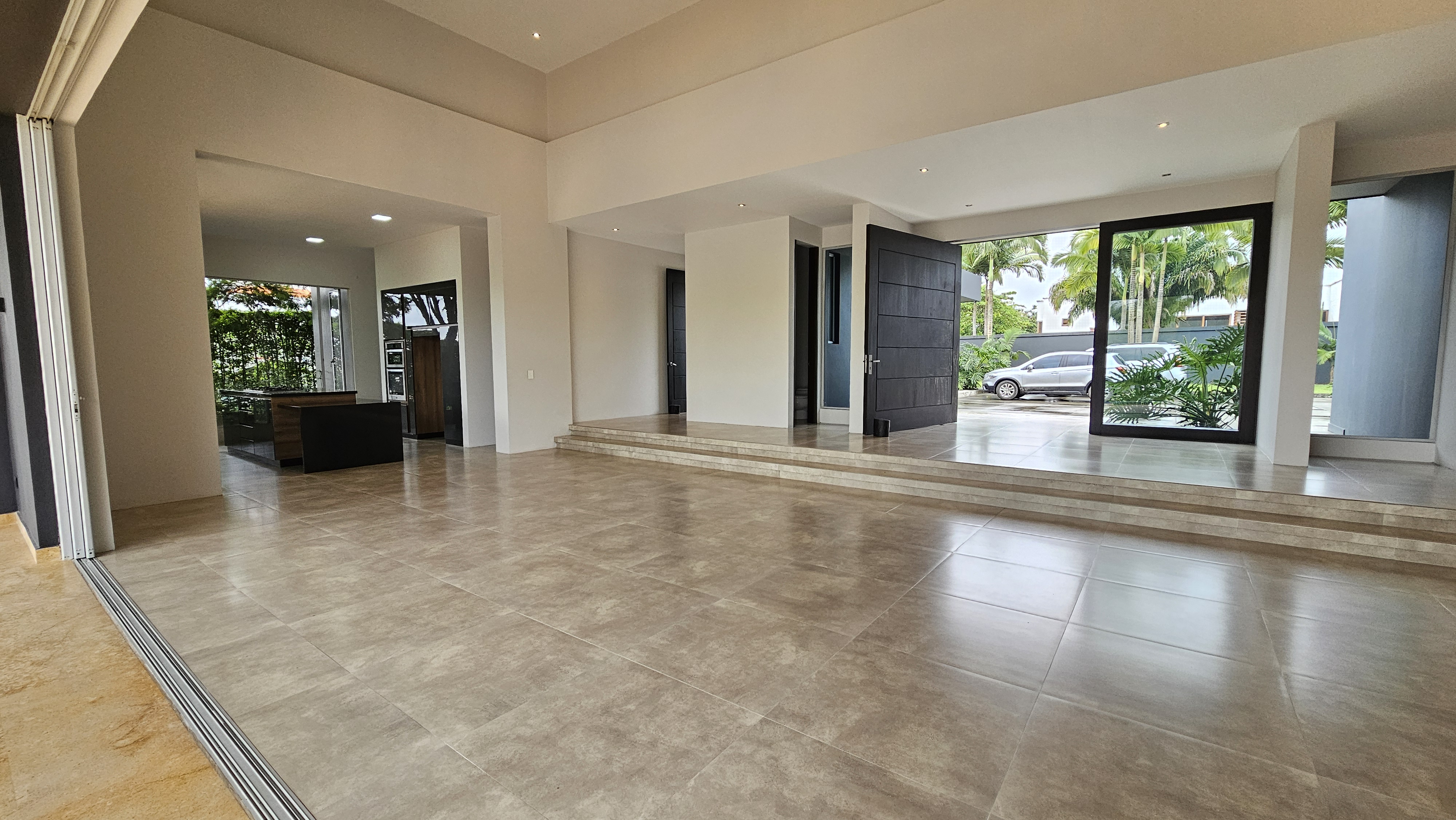 Casa en venta en Cerritos, Pereira · foto 8 de 24