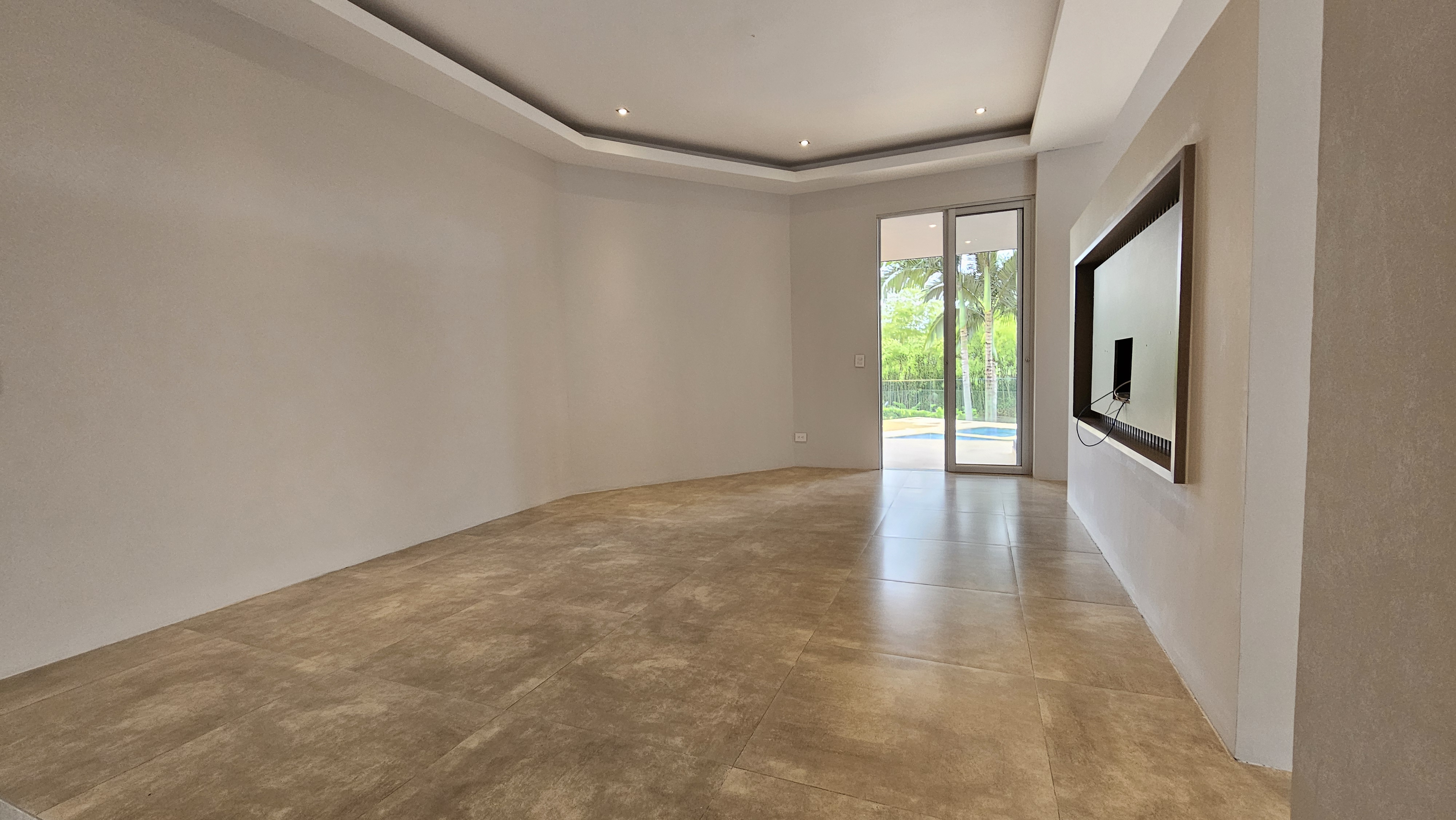 Casa en venta en Cerritos, Pereira · foto 9 de 24