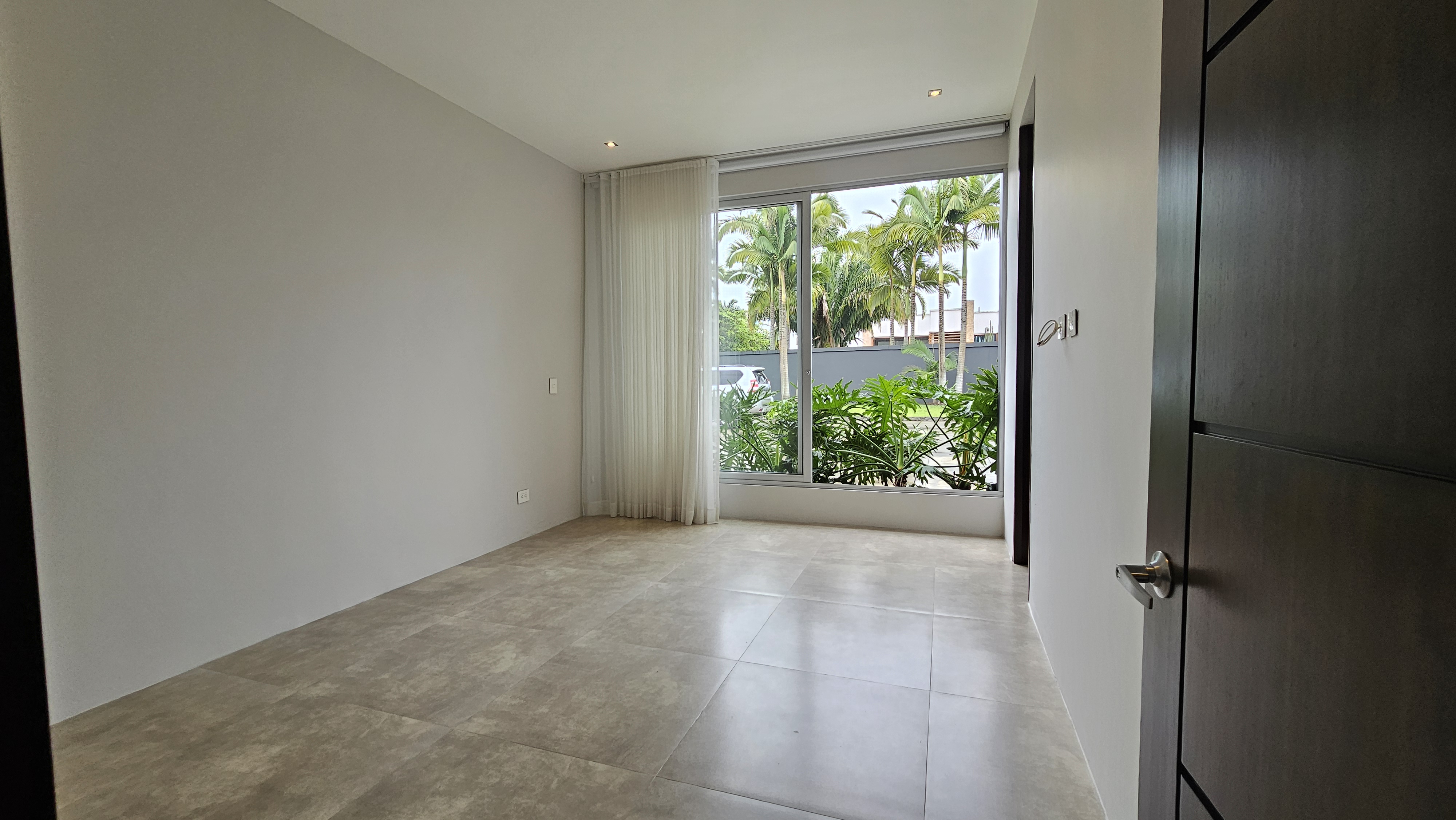 Casa en venta en Cerritos, Pereira · foto 10 de 24