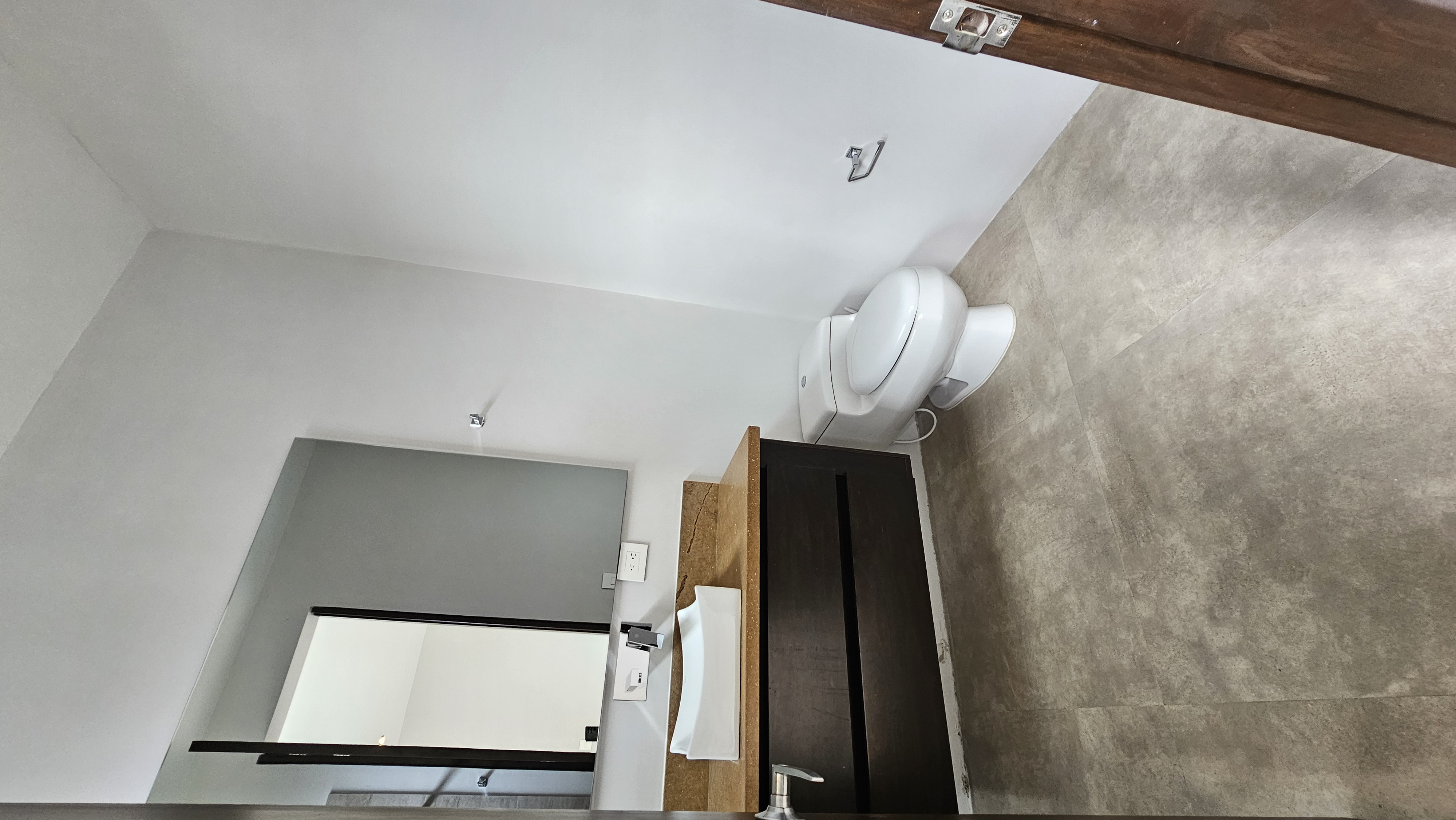 Casa en venta en Cerritos, Pereira · foto 11 de 24