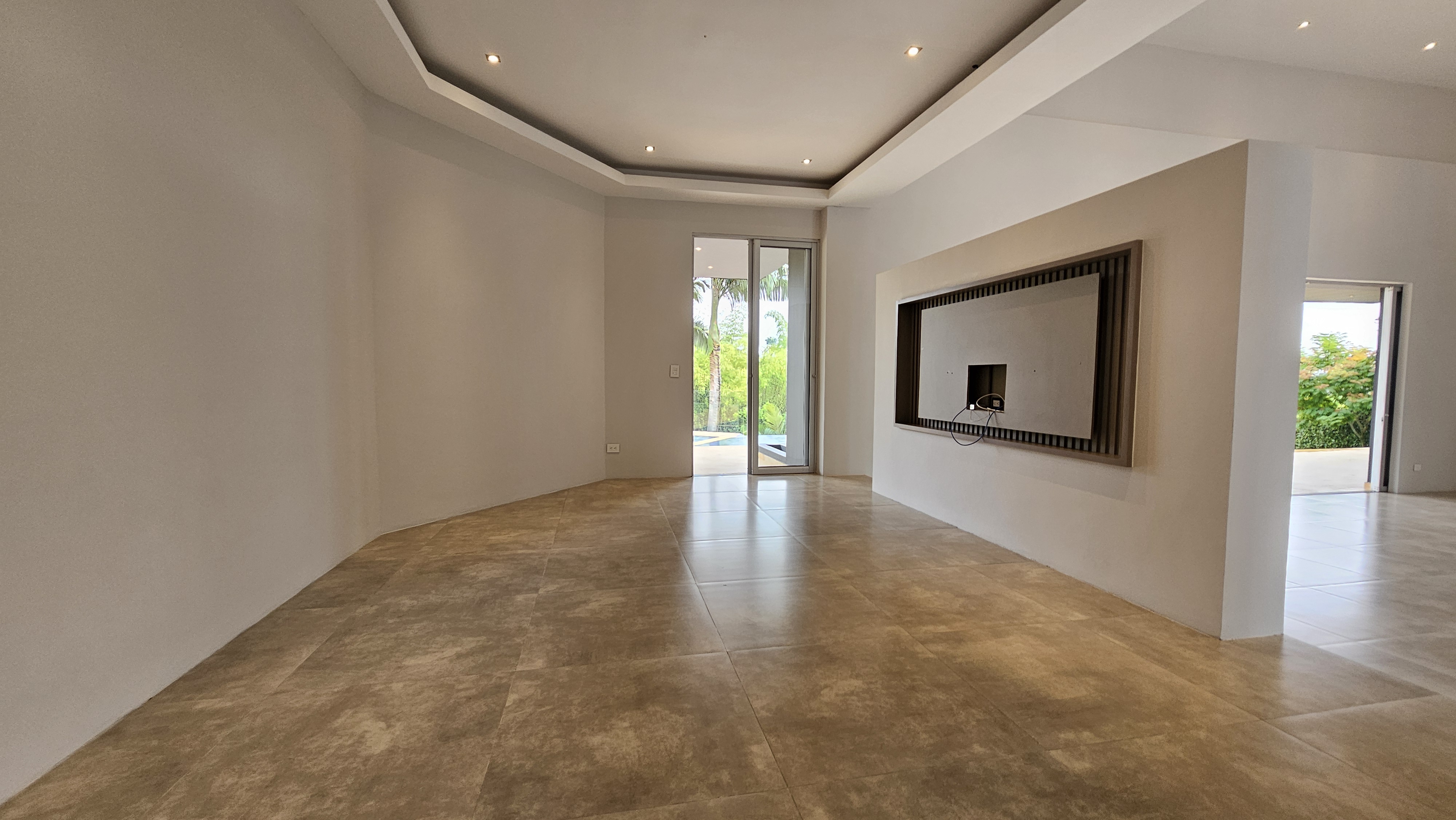 Casa en venta en Cerritos, Pereira · foto 12 de 24