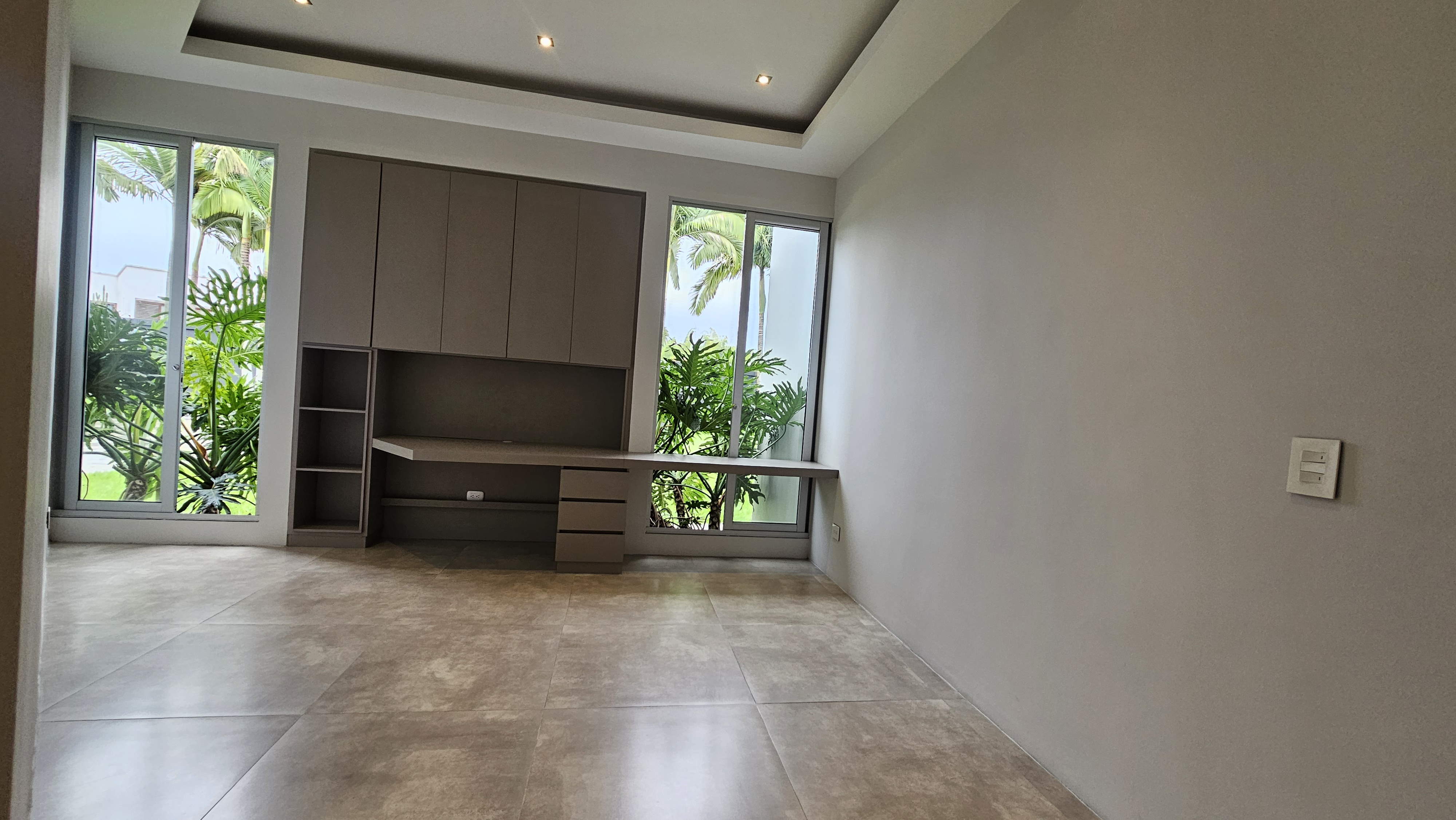 Casa en venta en Cerritos, Pereira · foto 13 de 24